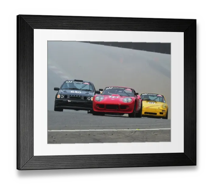 Framed Print : CM11 6194 Matthew Lewis, Marcos Mantula Framed Print : CM11 6194 Matthew Lewis, Marcos Mantula