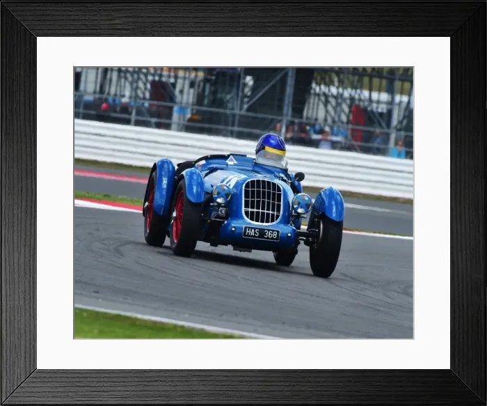 Framed Print : CM9 4306 Sam Stretton, Alta Sports Framed Print : CM9 4306 Sam Stretton, Alta Sports