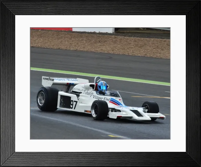 Framed Print : CM9 4415 Jamie Constable, Shadow DN8 Framed Print : CM9 4415 Jamie Constable, Shadow DN8
