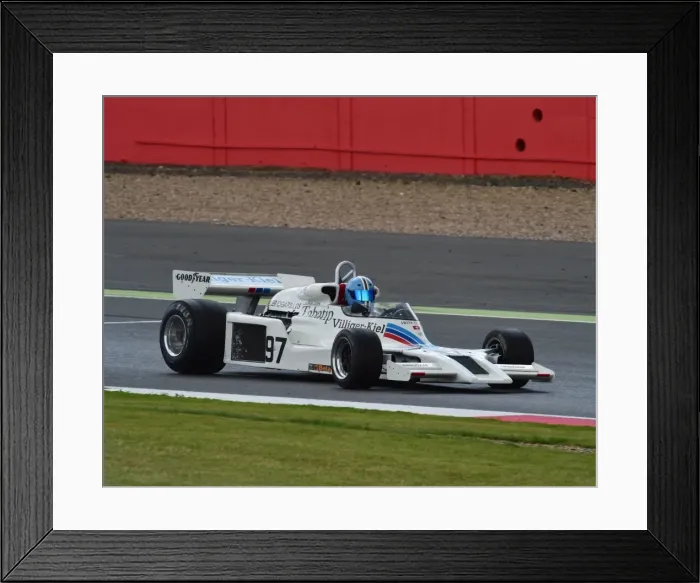 Framed Print : CM9 4423 Jamie Constable, Shadow DN8 Framed Print : CM9 4423 Jamie Constable, Shadow DN8