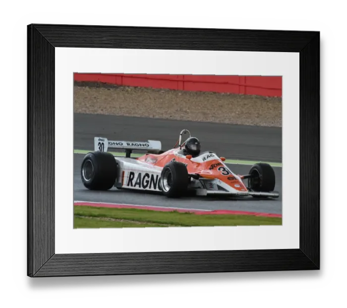 Framed Print : CM9 4435 David Abbott, Arrows A4 Framed Print : CM9 4435 David Abbott, Arrows A4