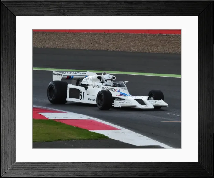 Framed Print : CM9 4462 Jason Wright, Shadow DN8 Framed Print : CM9 4462 Jason Wright, Shadow DN8