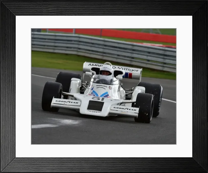 Framed Print : CM9 4485 Jason Wright, Shadow DN8 Framed Print : CM9 4485 Jason Wright, Shadow DN8