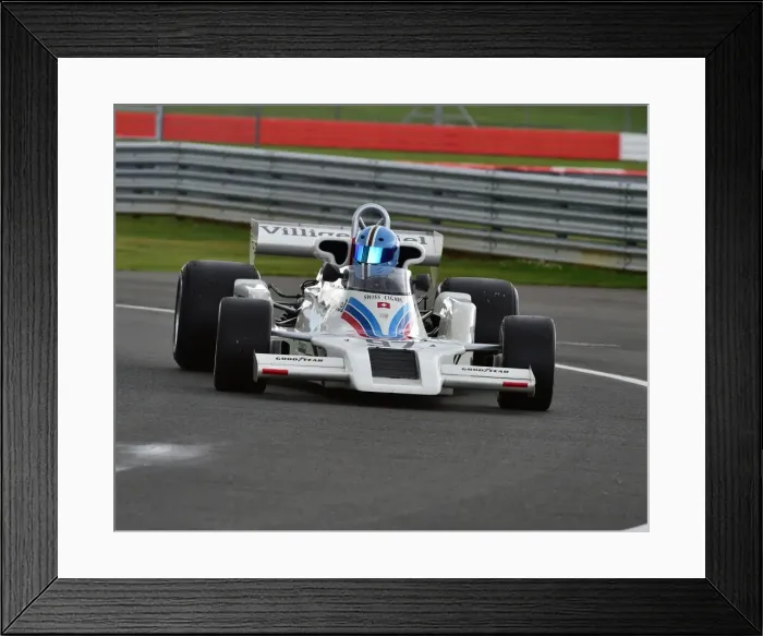 Framed Print : CM9 4496 Jamie Constable, Shadow DN8 Framed Print : CM9 4496 Jamie Constable, Shadow DN8