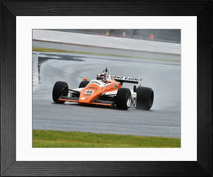 Framed Print : CM9 5835 Neil Glover, Arrows A5 Framed Print : CM9 5835 Neil Glover, Arrows A5
