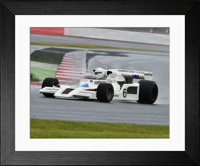 Framed Print : CM9 5833 Jason Wright, Shadow DN8 Framed Print : CM9 5833 Jason Wright, Shadow DN8