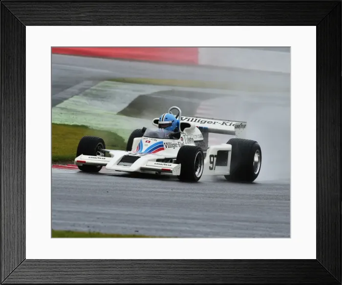 Framed Print : CM9 5826 Jamie Constable, Shadow DN8 Framed Print : CM9 5826 Jamie Constable, Shadow DN8