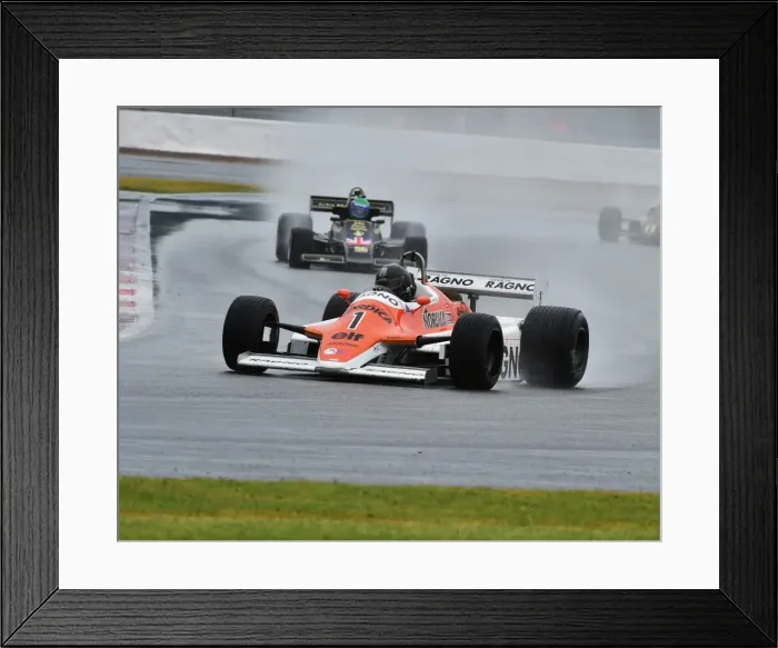 Framed Print : CM9 5818 Steve Hartley, Arrows A4 Framed Print : CM9 5818 Steve Hartley, Arrows A4