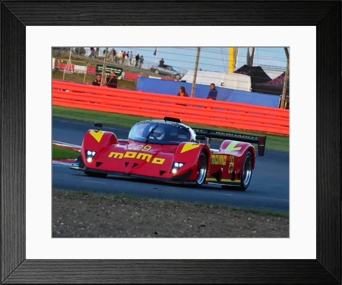 Framed Print : CM9 5227 Judy Lyons, Gebhardt C91 Framed Print : CM9 5227 Judy Lyons, Gebhardt C91