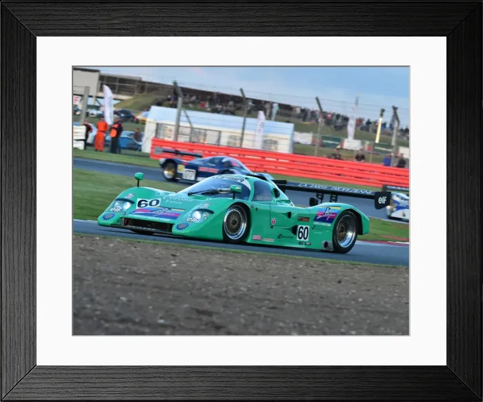 Framed Print : CM9 5247 Eric Rickenbacher, Cheetah Framed Print : CM9 5247 Eric Rickenbacher, Cheetah