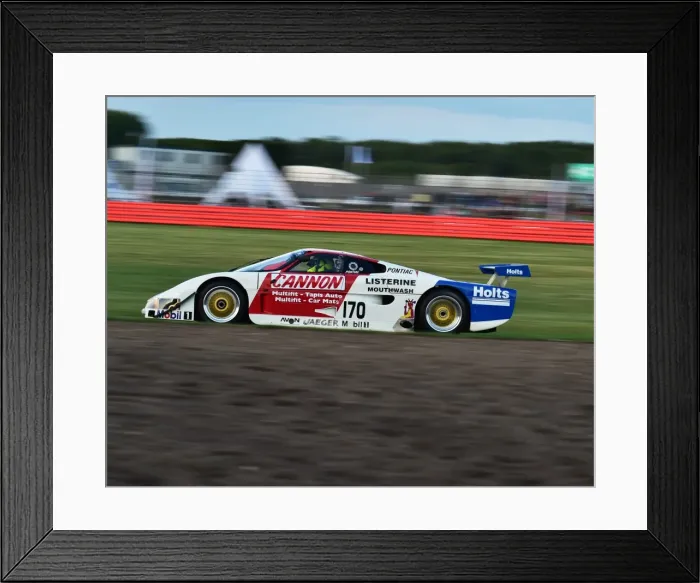 Framed Print : CM9 5295 Aaron Scott, Spice SE86 Framed Print : CM9 5295 Aaron Scott, Spice SE86