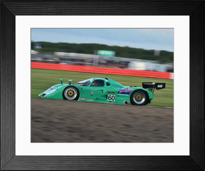 Framed Print : CM9 5332 Eric Rickenbacher, Cheetah Framed Print : CM9 5332 Eric Rickenbacher, Cheetah