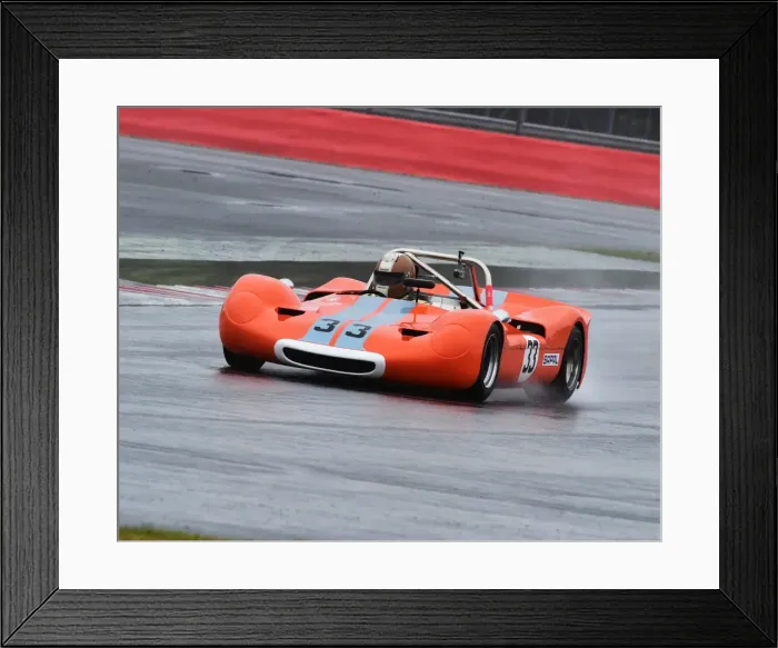 Framed Print : CM9 5903 Jon Waggitt, Robert Thorpe, Lenham Spider Framed Print : CM9 5903 Jon Waggitt, Robert Thorpe, Lenham Spider