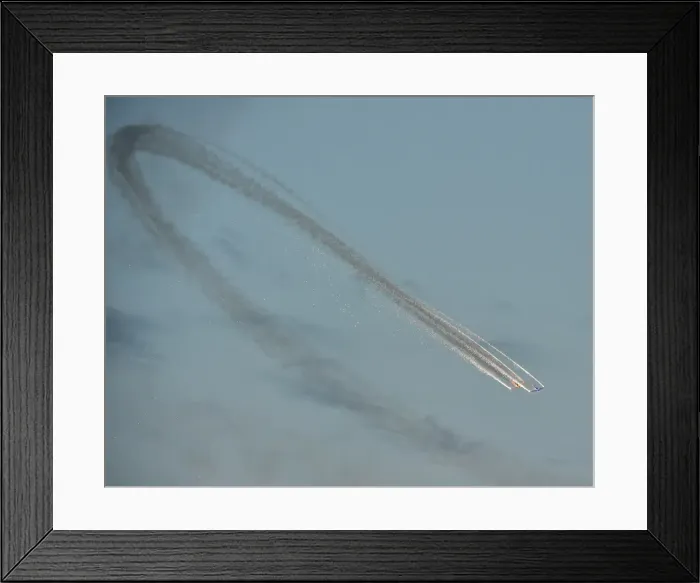 Framed Print : CM9 5514 Twister Aerobatic Team Framed Print : CM9 5514 Twister Aerobatic Team