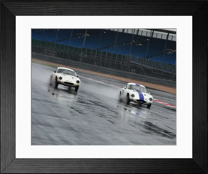 Framed Print : CM9 5769 Philip Weston, Dave Rawlings, Lotus Elite S2, Philip Weston, Dave Rawlings Framed Print : CM9 5769 Philip Weston, Dave Rawlings, Lotus Elite S2, Philip Weston, Dave Rawlings