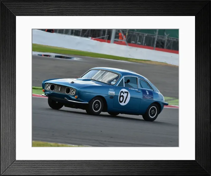 Framed Print : CM9 4686 Oliver James, Ogle SX1000 Framed Print : CM9 4686 Oliver James, Ogle SX1000