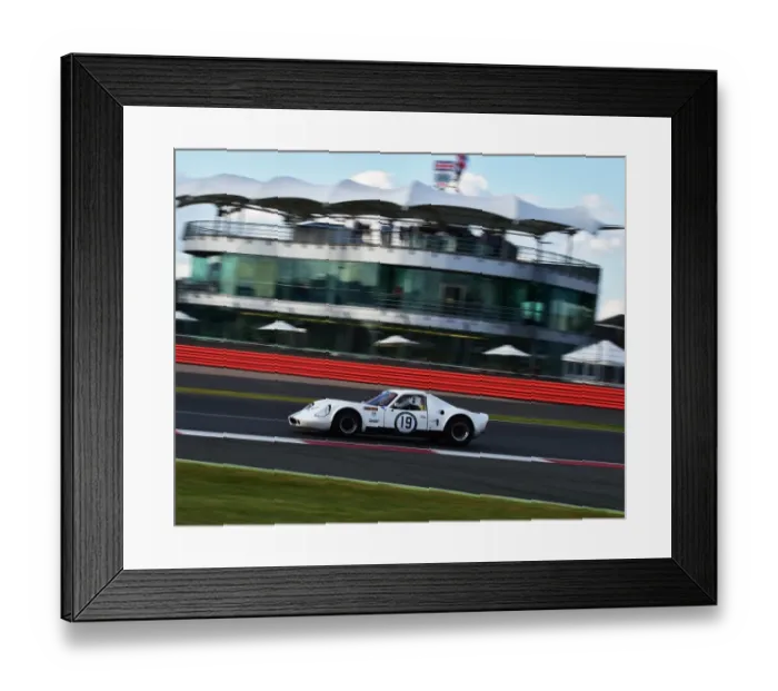 Framed Print : CM9 4930 Andrew Owen, Mark Owen, Chevron B8 Framed Print : CM9 4930 Andrew Owen, Mark Owen, Chevron B8