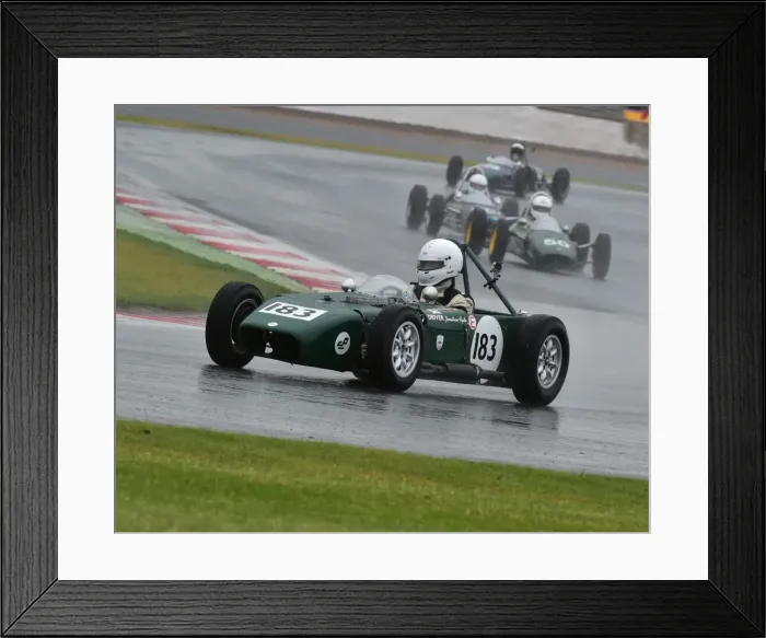 Framed Print : CM9 5653 Jonathan Fyda, U2 Mk3 Framed Print : CM9 5653 Jonathan Fyda, U2 Mk3