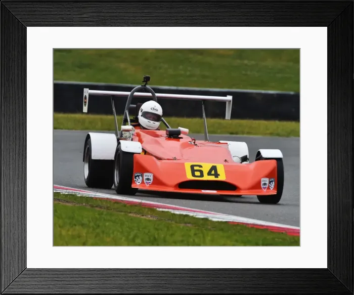 Framed Print : CM8 4994 Rachel Green, Doris Sport