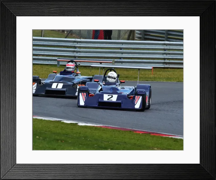 Framed Print : CM8 5531 John Harrison, Mallock Mk21 Framed Print : CM8 5531 John Harrison, Mallock Mk21