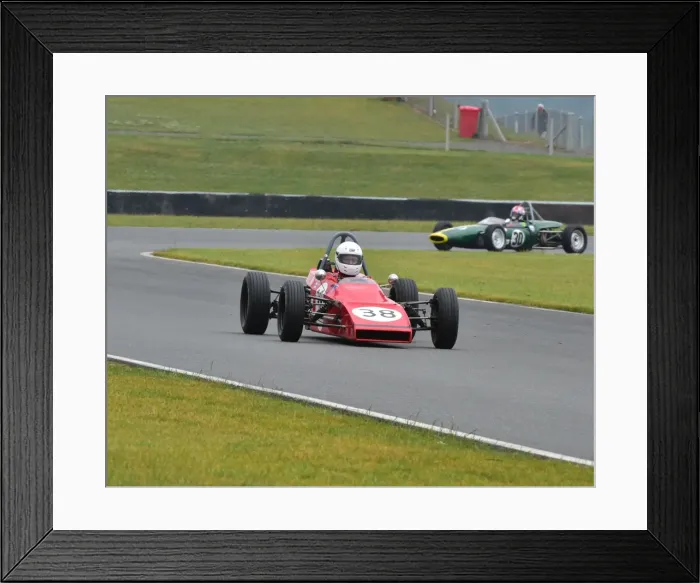 Framed Print : CM8 5062 Pertti Kiiveri, Kvantti Mk1 Framed Print : CM8 5062 Pertti Kiiveri, Kvantti Mk1