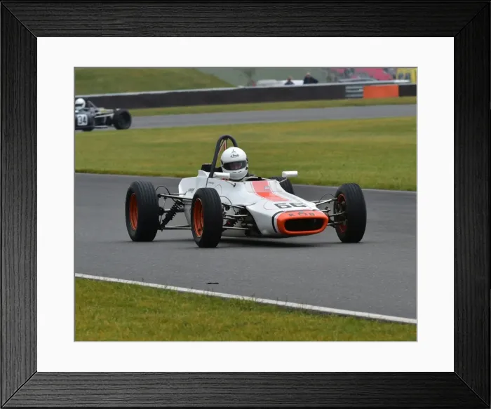 Framed Print : CM8 5068 Andrew Wiggins, Titan Mk6 Framed Print : CM8 5068 Andrew Wiggins, Titan Mk6