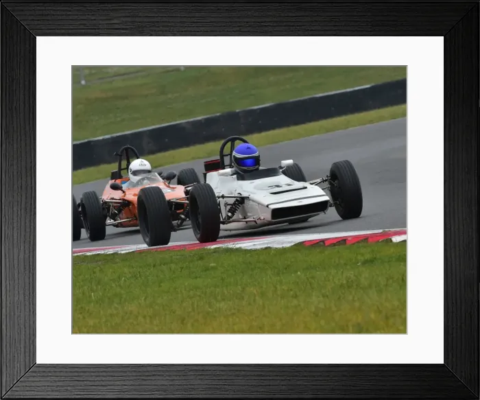 Framed Print : CM8 5110 Robert Wainwright, Elden Mk8 Framed Print : CM8 5110 Robert Wainwright, Elden Mk8