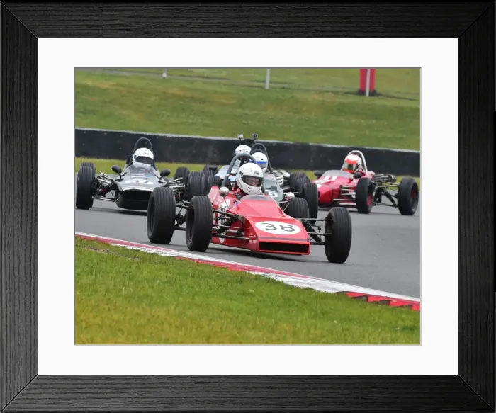 Framed Print : CM8 5136 Pertti Kiiveri, Kvantti Mk1 Framed Print : CM8 5136 Pertti Kiiveri, Kvantti Mk1