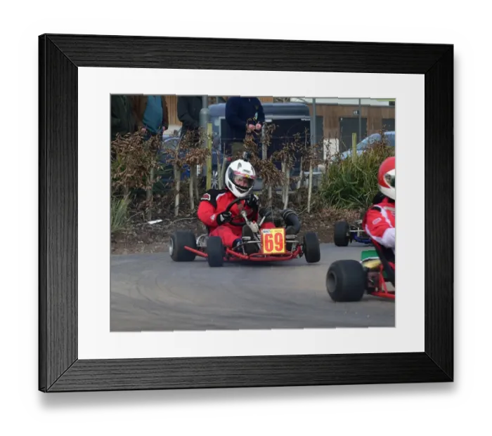 Framed Print : CM11 9654 Richard Warry, Barlotti -Villiers 9E Framed Print : CM11 9654 Richard Warry, Barlotti -Villiers 9E
