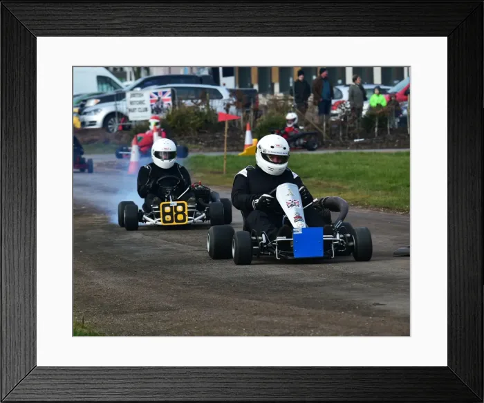 Framed Print : CM11 9659 Mike Allen, Aero Panther, Suzuki, Steve Troop, Barlotti-Ossa Framed Print : CM11 9659 Mike Allen, Aero Panther, Suzuki, Steve Troop, Barlotti-Ossa