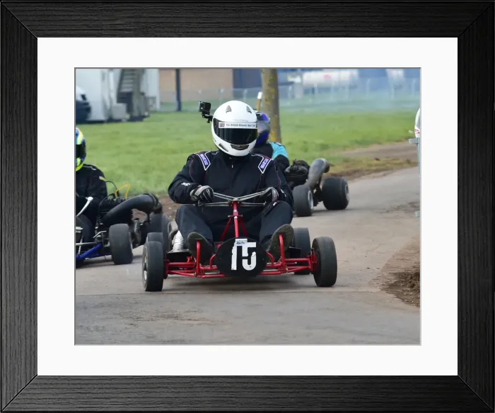 Framed Print : CM11 9672 Nigel Young, Blow Whirlwind, Villiers 9E Framed Print : CM11 9672 Nigel Young, Blow Whirlwind, Villiers 9E