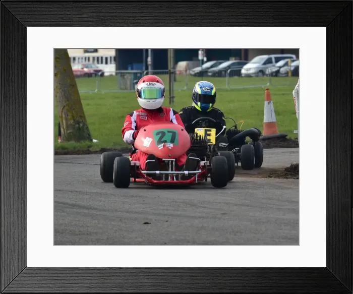 Framed Print : CM11 9681 Paul Brighton, Zip GP, Rotax 124cc, Martin Marks, Barlotti-Bultaco Framed Print : CM11 9681 Paul Brighton, Zip GP, Rotax 124cc, Martin Marks, Barlotti-Bultaco
