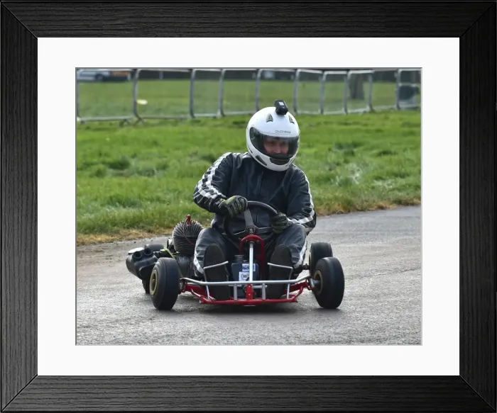 Framed Print : CM11 9693 Ed Hocking, Barlotti-Parilla Framed Print : CM11 9693 Ed Hocking, Barlotti-Parilla