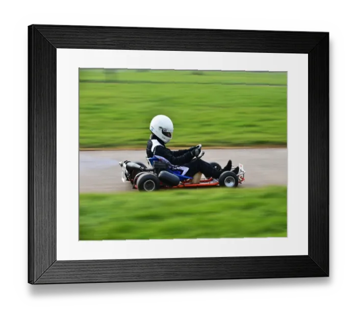 Framed Print : CM11 9706 Maurice Healey, Sisley Cobra, Hewland Arrow KE3 Framed Print : CM11 9706 Maurice Healey, Sisley Cobra, Hewland Arrow KE3