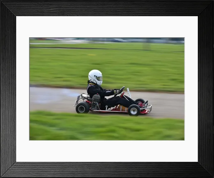 Framed Print : CM11 9708 Matthew Cowell, Dino International, Parilla TT27 Framed Print : CM11 9708 Matthew Cowell, Dino International, Parilla TT27