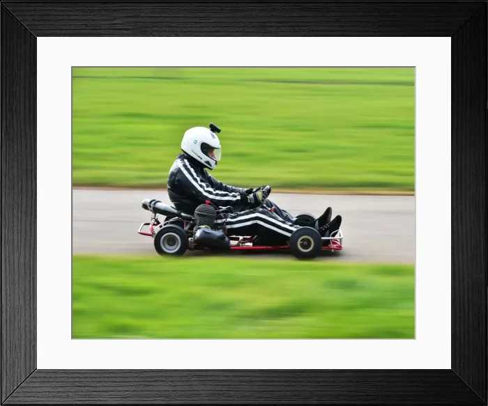 Framed Print : CM11 9716 Ed Hocking, Barlotti-Parilla Framed Print : CM11 9716 Ed Hocking, Barlotti-Parilla