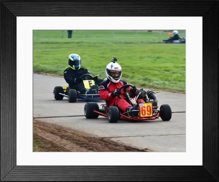 Framed Print : CM11 9779 Richard Warry, Barlotti -Villiers 9E, Martin Marks, Barlotti-Bultaco Framed Print : CM11 9779 Richard Warry, Barlotti -Villiers 9E, Martin Marks, Barlotti-Bultaco