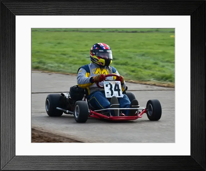 Framed Print : CM11 9798 Robin Kingham, Gillard, TKM FF99 Framed Print : CM11 9798 Robin Kingham, Gillard, TKM FF99