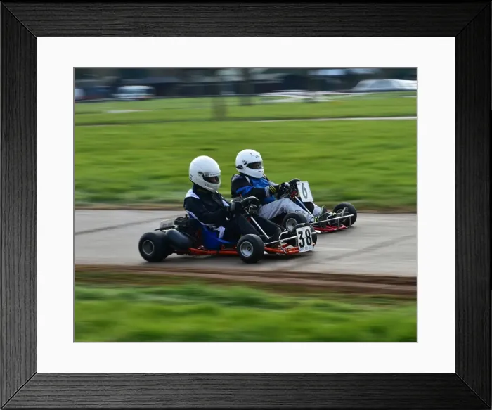 Framed Print : CM11_9820 Maurice Healey, Sisley Cobra, Hewland Arrow KE3, Matthew Cowell, Dino International Framed Print : CM11_9820 Maurice Healey, Sisley Cobra, Hewland Arrow KE3, Matthew Cowell, Dino International
