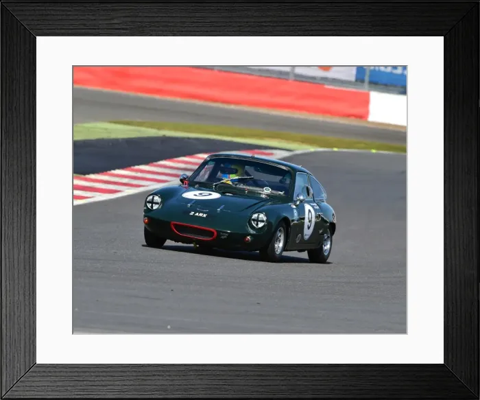 Framed Print : CM12 5003 Robi Bernberg, Paul Ugo, Deep Sanderson 301 Framed Print : CM12 5003 Robi Bernberg, Paul Ugo, Deep Sanderson 301