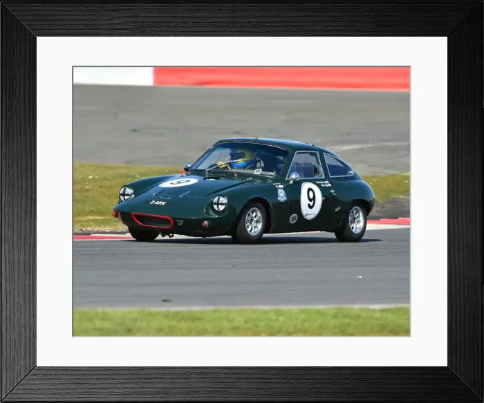 Framed Print : CM12 5060 Robi Bernberg, Paul Ugo, Deep Sanderson 301 Framed Print : CM12 5060 Robi Bernberg, Paul Ugo, Deep Sanderson 301