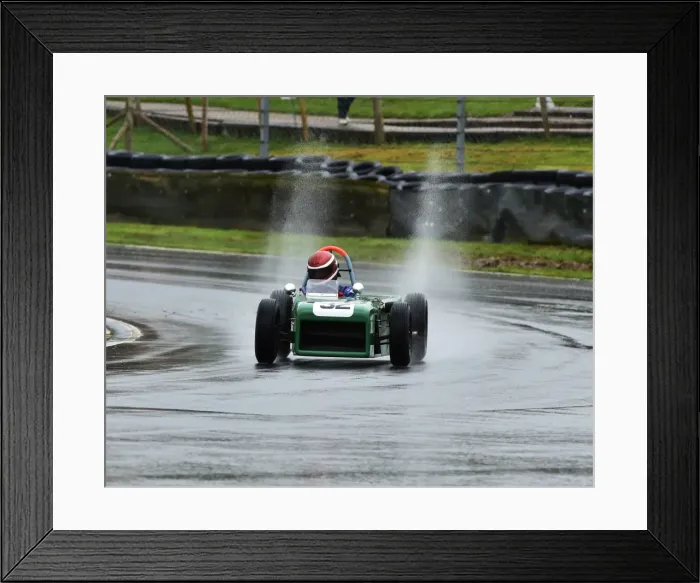 Framed Print : CM12 5705 Ray Mallock, U2 Mk2 Framed Print : CM12 5705 Ray Mallock, U2 Mk2