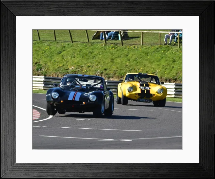 Framed Print : CM12 6981 eter Dod, Nathan Dod, TVR Griffith 400, Peter Thompson, TVR Griffith, Mex 4 C Framed Print : CM12 6981 eter Dod, Nathan Dod, TVR Griffith 400, Peter Thompson, TVR Griffith, Mex 4 C