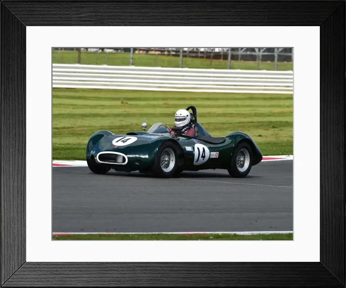 Framed Print : CM12 8195 Alex Quattlebaum, Leco Sports Framed Print : CM12 8195 Alex Quattlebaum, Leco Sports
