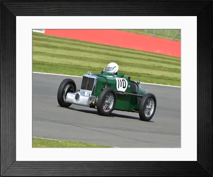 Framed Print : CM12 8265 Mike Painter, MG Kayne Framed Print : CM12 8265 Mike Painter, MG Kayne
