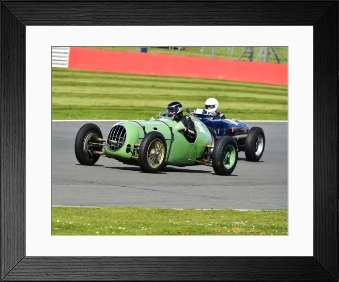Framed Print : CM12 8266 Duncan Ricketts, Alta 2 Litre Framed Print : CM12 8266 Duncan Ricketts, Alta 2 Litre