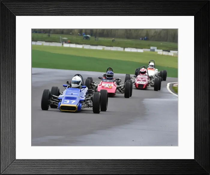 Framed Print : CM12 5999 Will Nuthall, Jamun T2 Framed Print : CM12 5999 Will Nuthall, Jamun T2