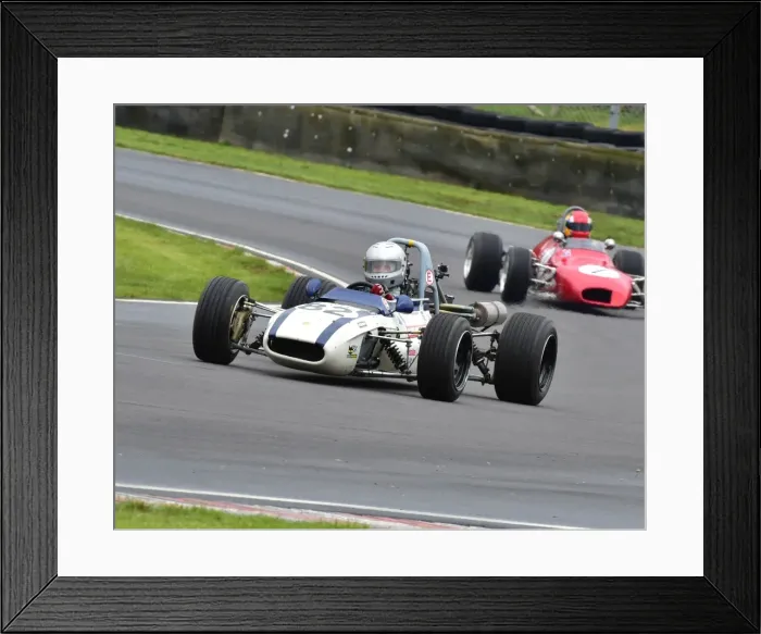 Framed Print : CM12 5977 Marcus Mussa, Tecno F3 Framed Print : CM12 5977 Marcus Mussa, Tecno F3