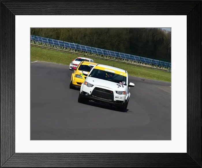 Framed Print : CM12 7392 Simon Norris, Mitsubishi Colt Ralliart 1468 Framed Print : CM12 7392 Simon Norris, Mitsubishi Colt Ralliart 1468