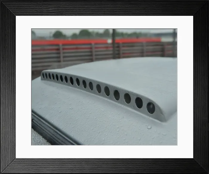 Framed Print : CJ6 5036 Georg Nolte, Jaguar E-Type Framed Print : CJ6 5036 Georg Nolte, Jaguar E-Type